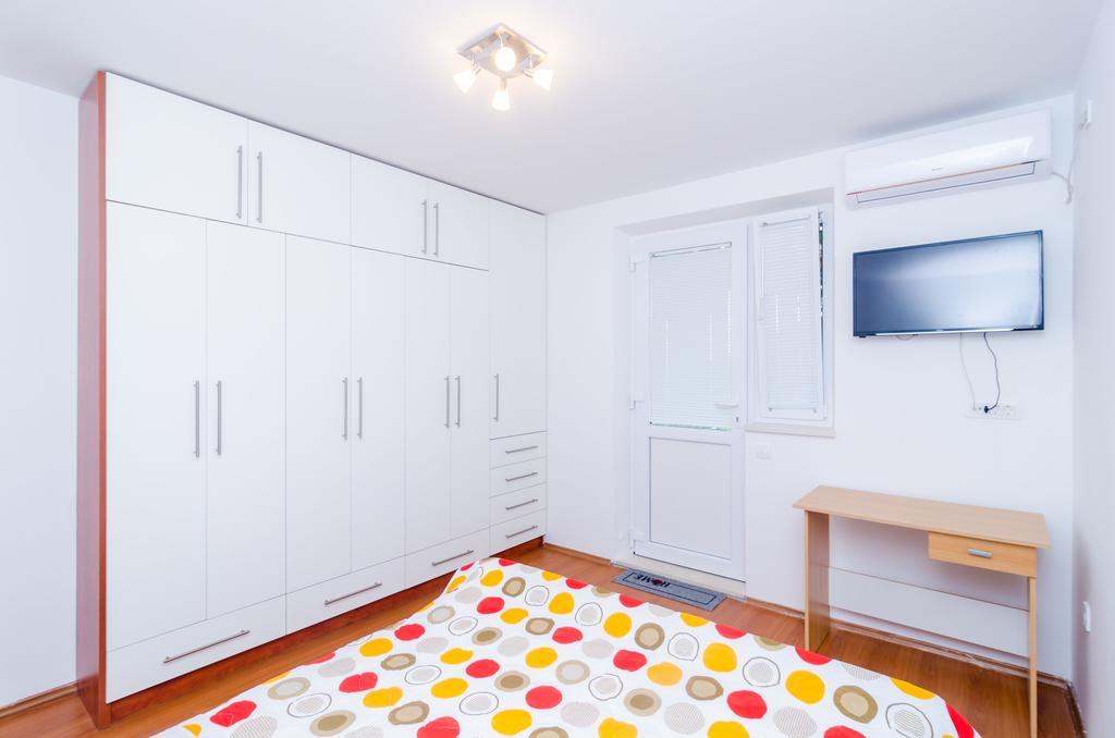 Anika Apartment Dubrovnik Ngoại thất bức ảnh